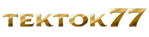 tawon78.top